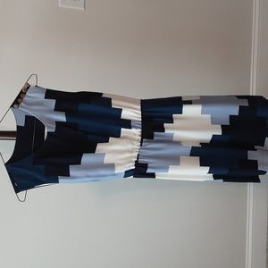 Elizabeth McKay women's dress size 10